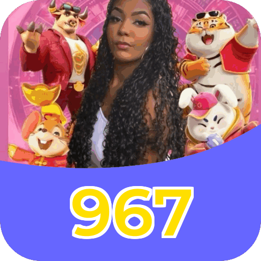 967 APK