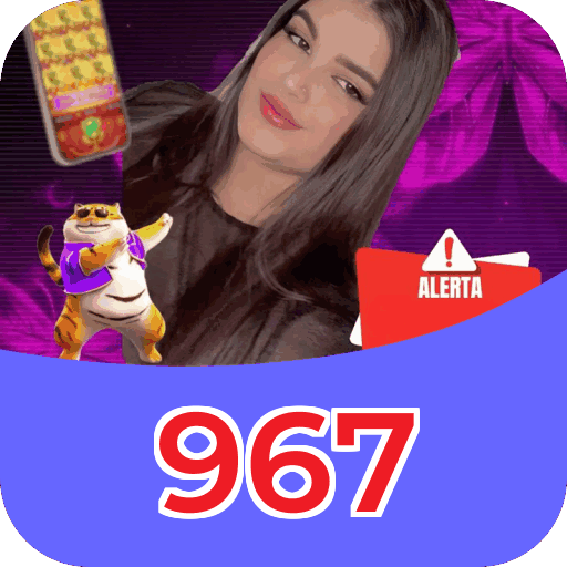 967 APK