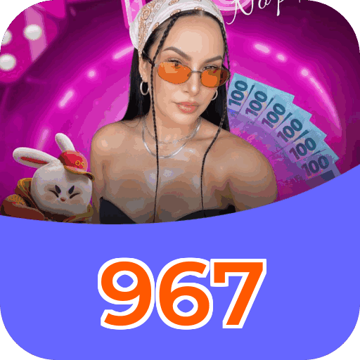 967 APK