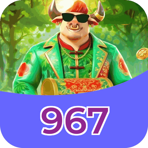 967 APK