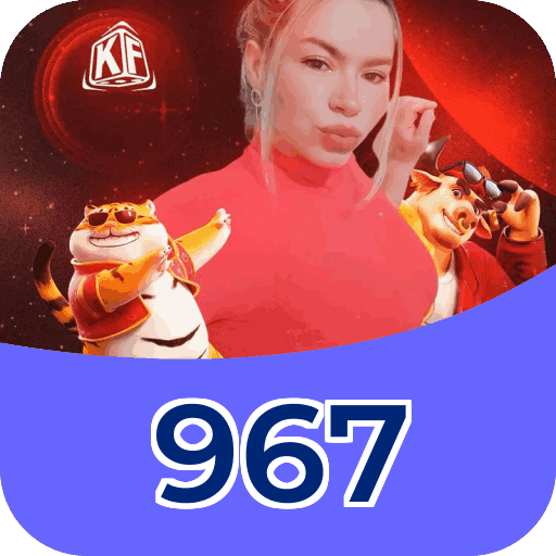 967 APK