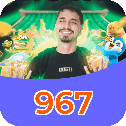 967 APK