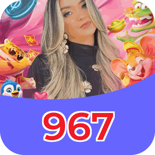 967 APK