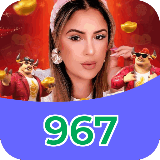 967 APK