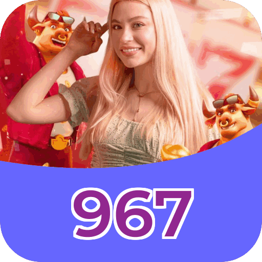 967 APK