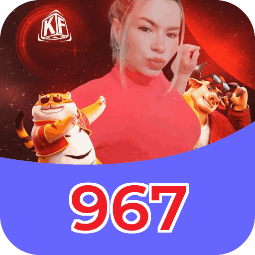 967 APK