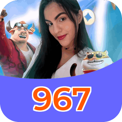 967 APK
