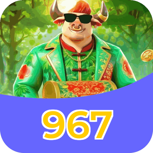 967 APK