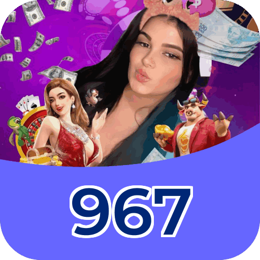 967 APK
