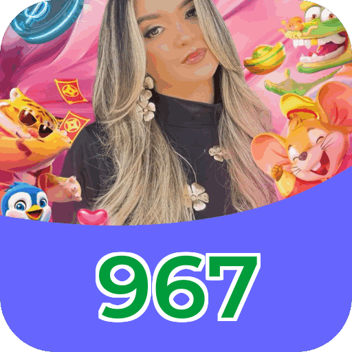 967 APK