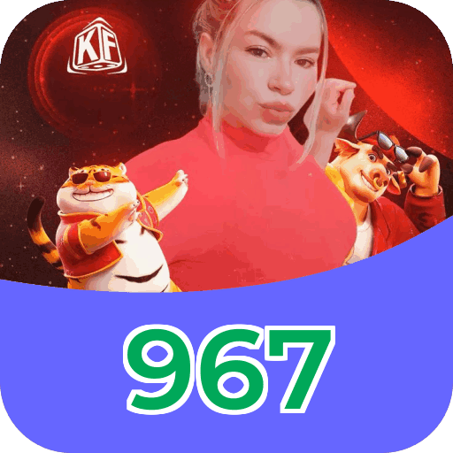 967 APK