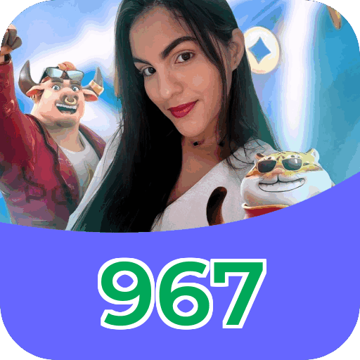 967 APK