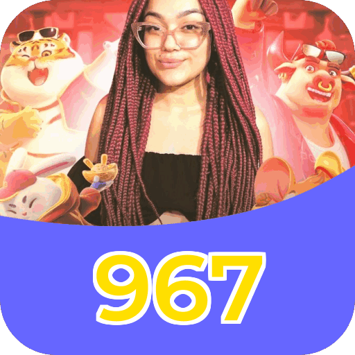 967 APK