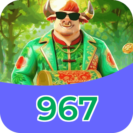 967 APK