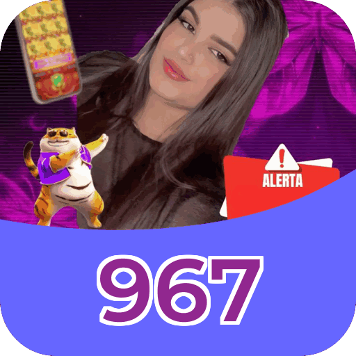 967 APK