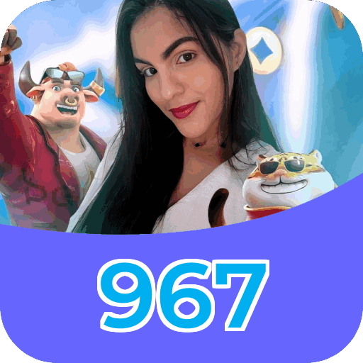 967 APK