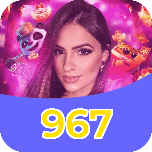 967 APK