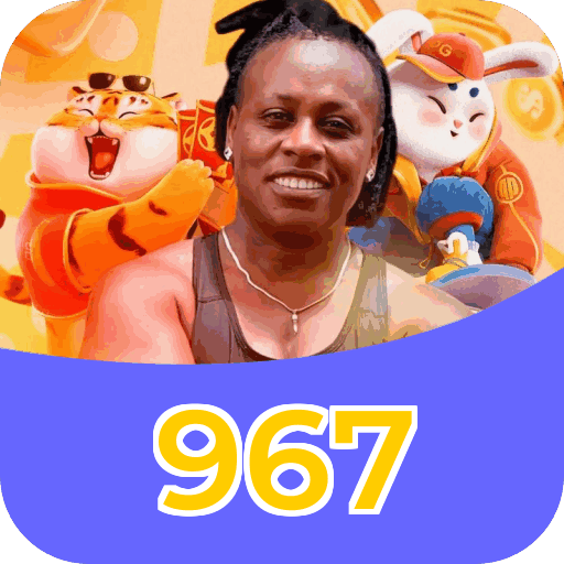 967 APK