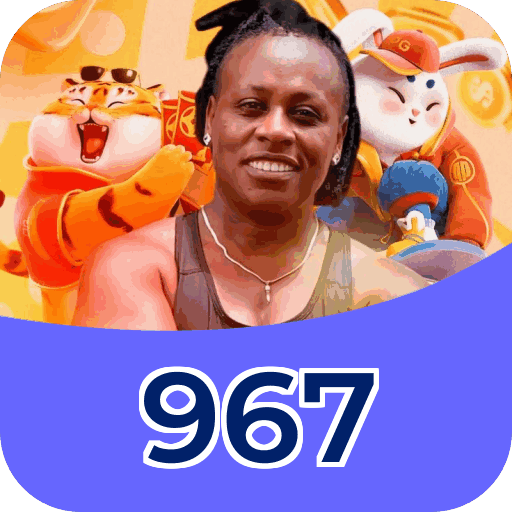 967 APK