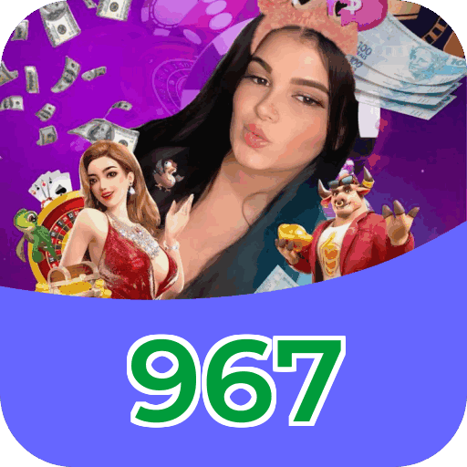 967 APK