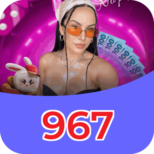 967