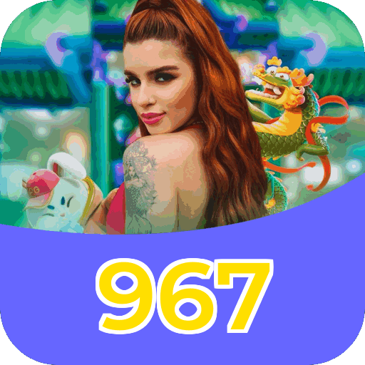 967 APK