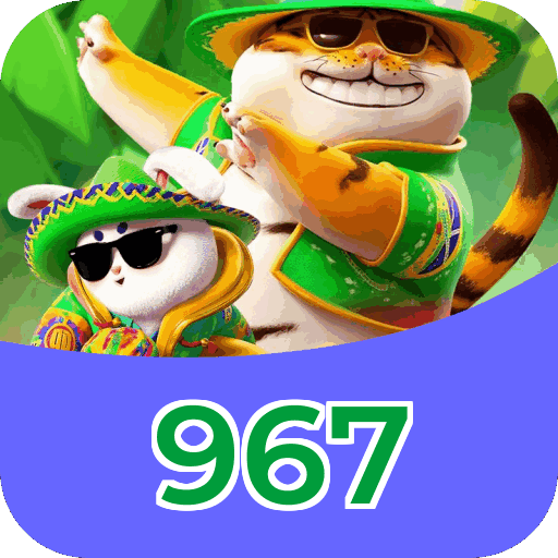 967 APK